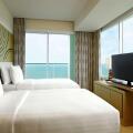 Mövenpick Siam Hotel Na Jomtien Pattaya