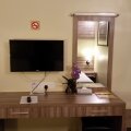 Hig Hotel