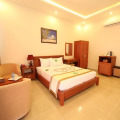 Saigon Emerald Beach Resort