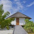 Safari Island Resort & Spa