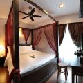 Hotel Richbaliz