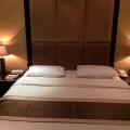 London Suites Hotel