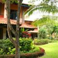 Melasti Beach Resort & Spa Legian