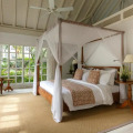 The Ungasan Clifftop Resort