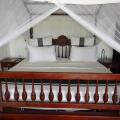 Hotel Suite Lanka