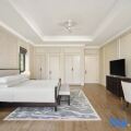 Danang Marriott Resort & Spa