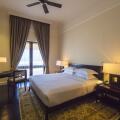 Galle Face Hotel