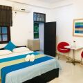 Hotel Dorset