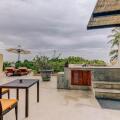 Aditya Resort