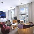 Hotel Capitol Kuala Lumpur