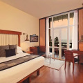 Heritance Ahungalla
