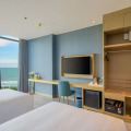 Awaken Danang