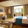 Kupu Kupu Suites & Spa By L'Occitane