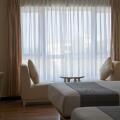 Sandy Beach Non Nuoc Resort Danang