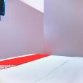 Alor Street Hotel