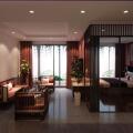 Aaron Hotel Nha Trang