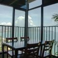 Bellevue Hotel Nha Trang