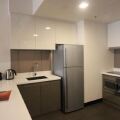 Ascott Kuala Lumpur