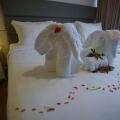 Aman Tioman Beach Resort