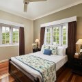 Langdale By Amaya Boutique Resort