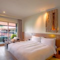 Holiday Inn Resort Baruna Bali