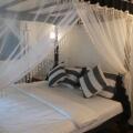Villa Tissa Beach Resort