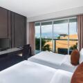 The Sakala Resort Bali