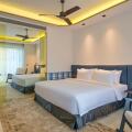 Azaya Beach Resort