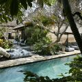 Bulgari Resort Bali