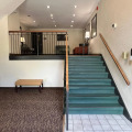 Image 15