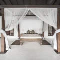 Mandalay