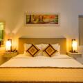 Diamond Bay Condotel Resort Nha Trang