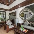 The Bali Dream Villa Seminyak