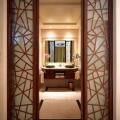 Raffles Dubai