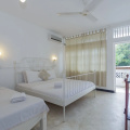 Royce Boutique Hotel