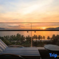 Queen Ann Hotel Nha Trang