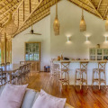 Tekanda Lodge