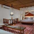 Tandjung Sari Hotel