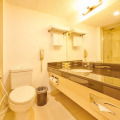 The Galadari Hotel