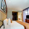 Boton Blue Hotel & Spa Nha Trang