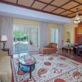 Anantara Desert Islands Resort & Spa