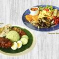 Copthorne Hotel Cameron Highlands