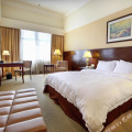 The Regency Hotel Kuala Lumpur