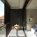 Watermark Hotel & Spa