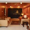 Unique Towers Luxury Boutique Suites