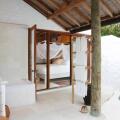 Soneva Fushi