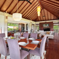 Gending Kedis Luxury Villas & Spa Estate