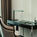 Ascott Kuala Lumpur