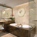 Intercontinental Bali Resort