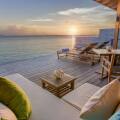 Hurawalhi Island Resort